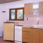 Appartement Seaside Secluded Cove Tatinja, Hvar - 5729 *