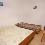 Appartement Seaside Secluded Cove Tatinja, Hvar - 5729 *