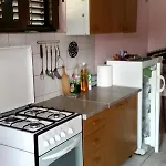 Seaside Secluded Cove Tatinja, Hvar - 5729 Appartement *