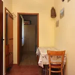 Appartement Seaside Secluded Cove Tatinja, Hvar - 5729 Vrbanj